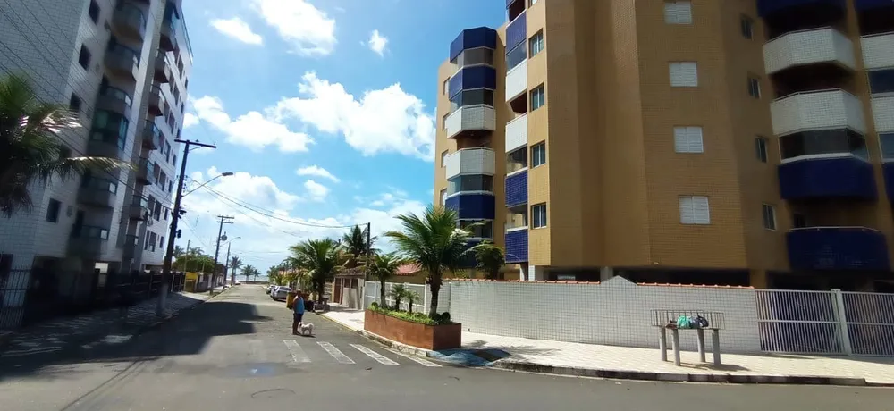 Flat/Apart Hotel, 2 quartos, 23 m² - Foto 1
