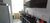 Flat/Apart Hotel, 2 quartos, 23 m² - Foto 3
