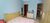 Flat/Apart Hotel, 2 quartos, 23 m² - Foto 1
