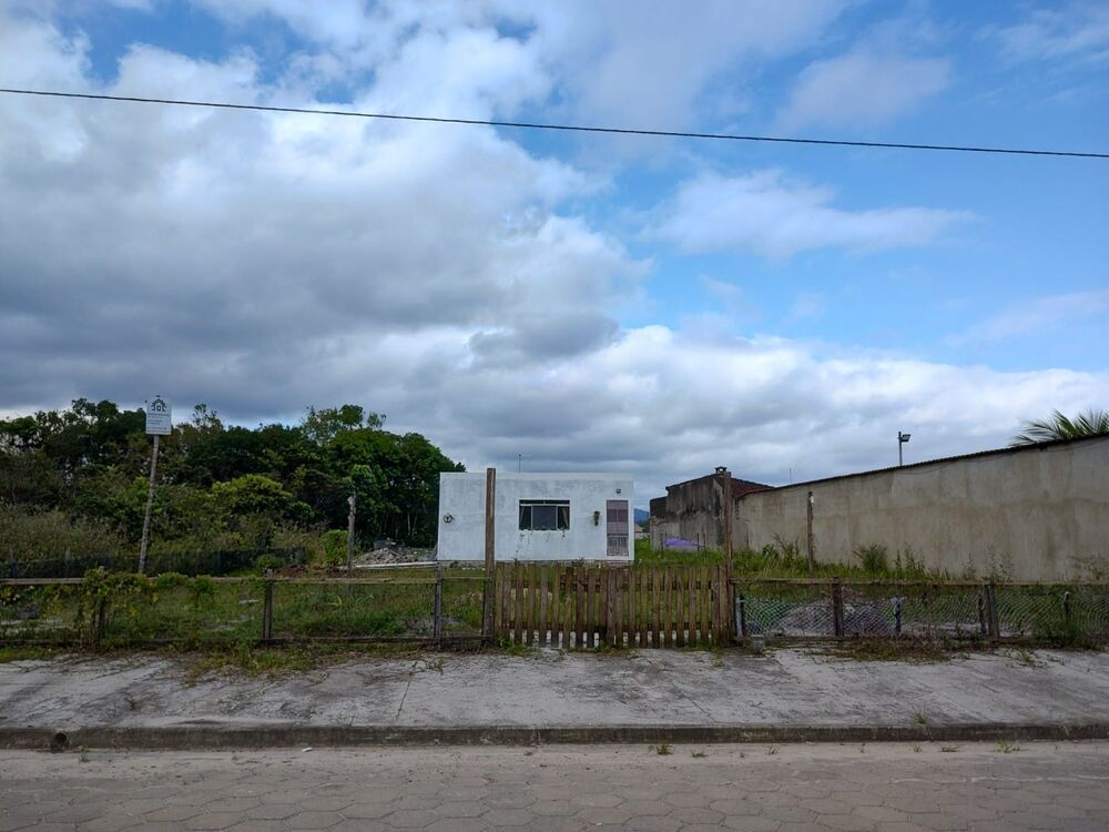 Casa, 1 quarto - Foto 5