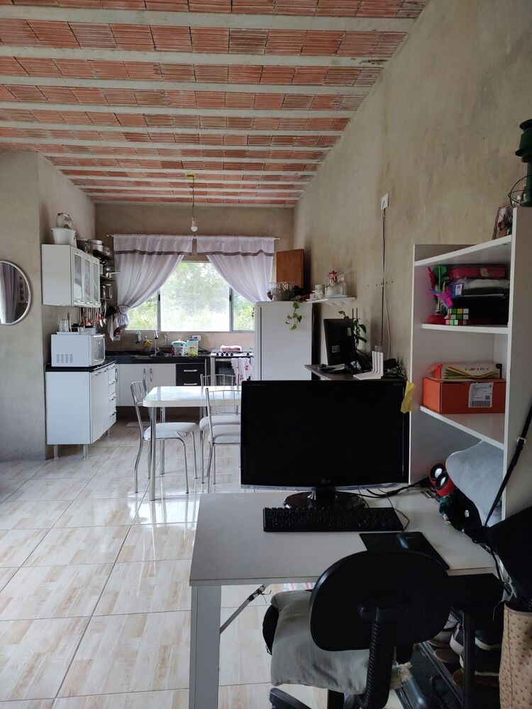 Casa, 1 quarto - Foto 8