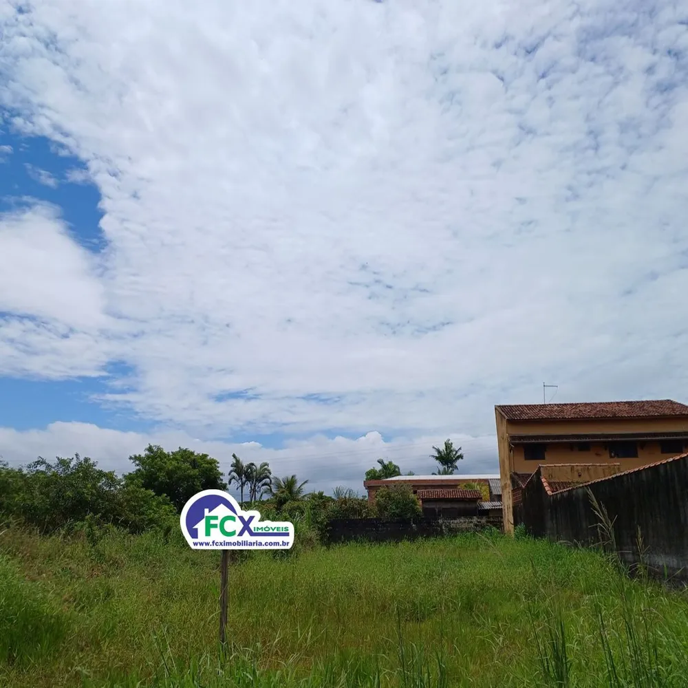 Terreno, 420 m² - Foto 2
