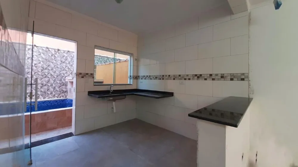 Casa, 2 quartos - Foto 4