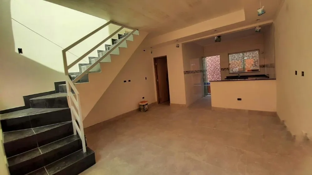 Casa, 2 quartos - Foto 10