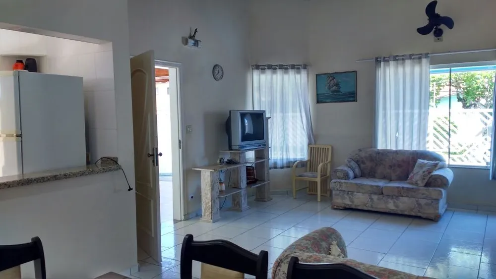 Casa, 4 quartos - Foto 8