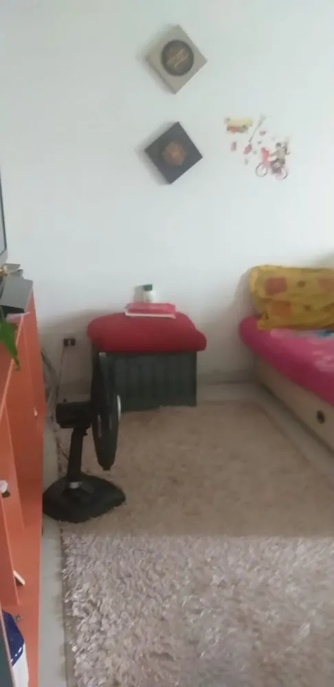 Apartamento, 2 quartos, 46 m² - Foto 3