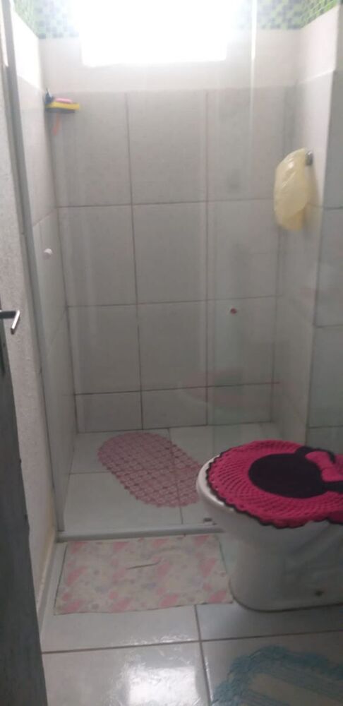 Apartamento, 2 quartos, 46 m² - Foto 3