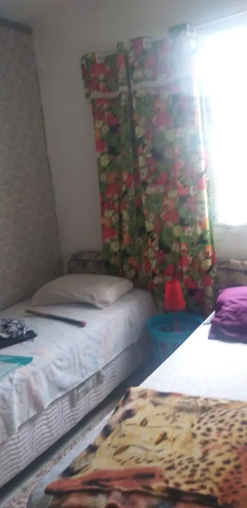 Apartamento, 2 quartos, 46 m² - Foto 4