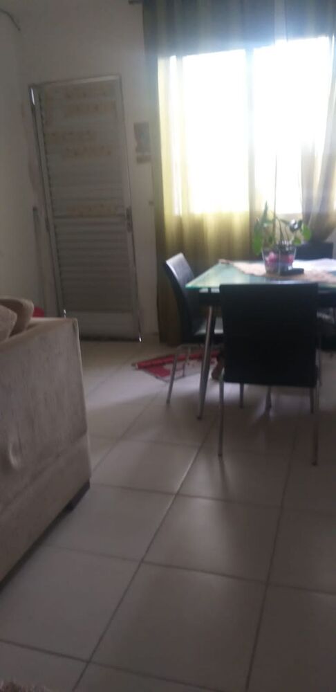 Apartamento, 2 quartos, 46 m² - Foto 2
