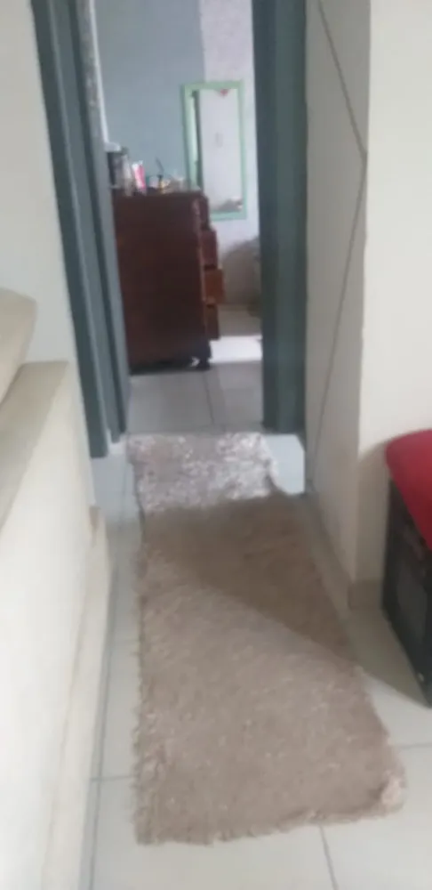 Apartamento, 2 quartos, 46 m² - Foto 2