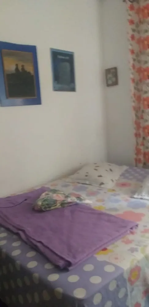 Apartamento, 2 quartos, 46 m² - Foto 9