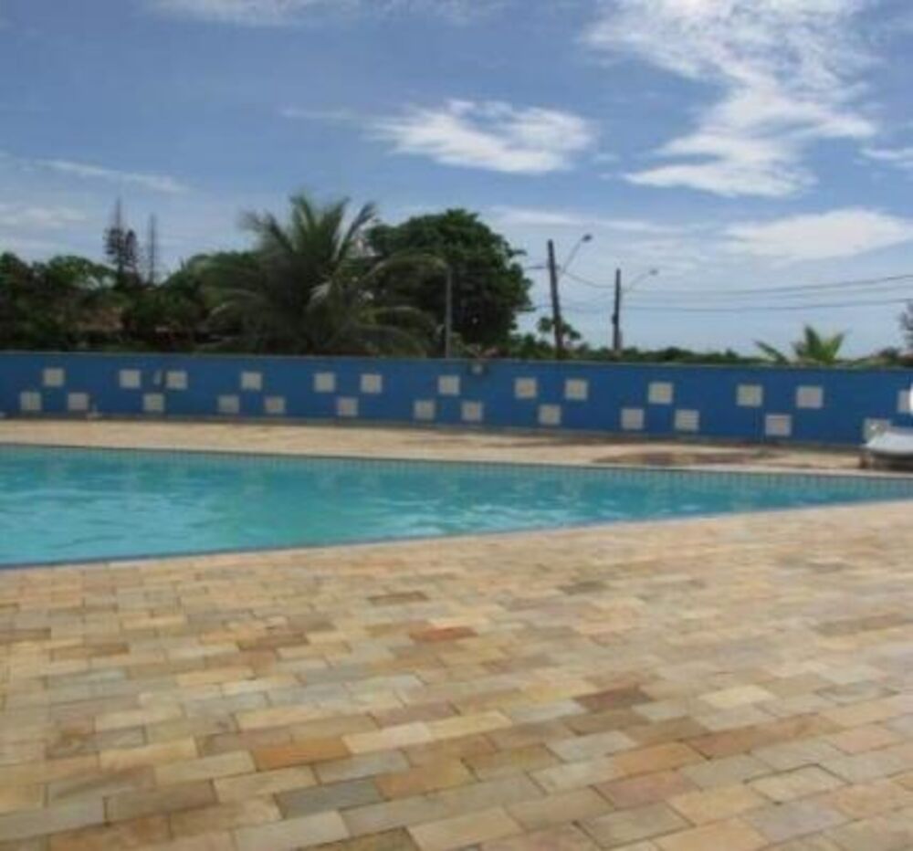 Apartamento, 1 quarto, 45 m² - Foto 3
