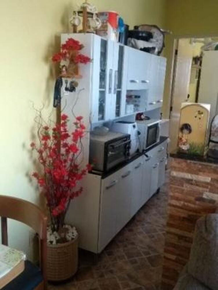 Apartamento, 1 quarto, 45 m² - Foto 14