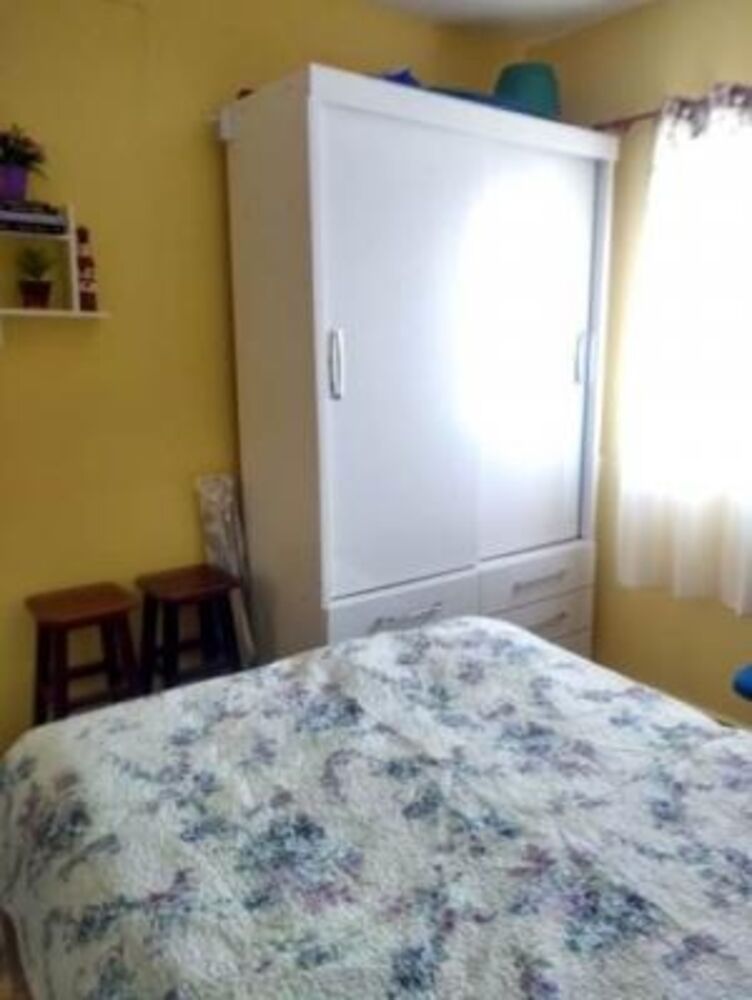 Apartamento, 1 quarto, 45 m² - Foto 10