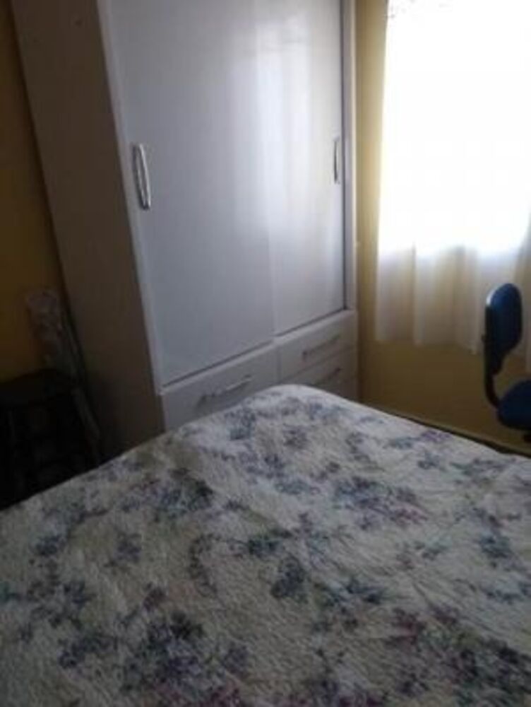 Apartamento, 1 quarto, 45 m² - Foto 12