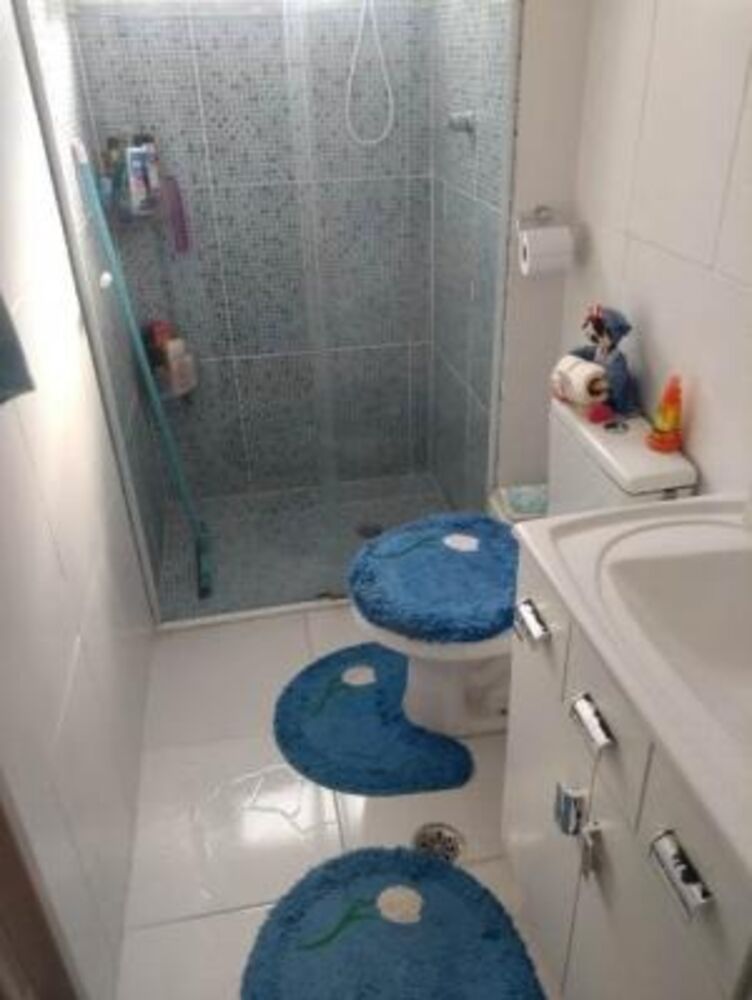 Apartamento, 1 quarto, 45 m² - Foto 2