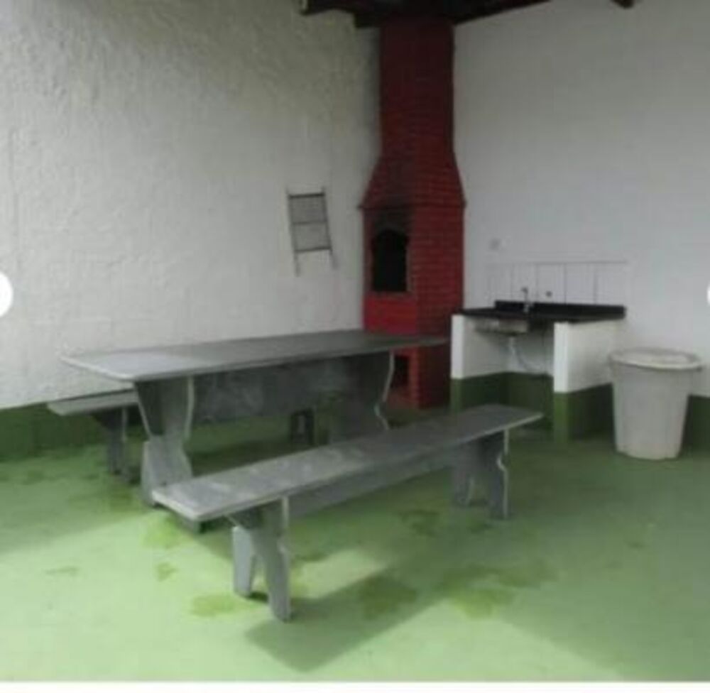 Apartamento, 1 quarto, 45 m² - Foto 7