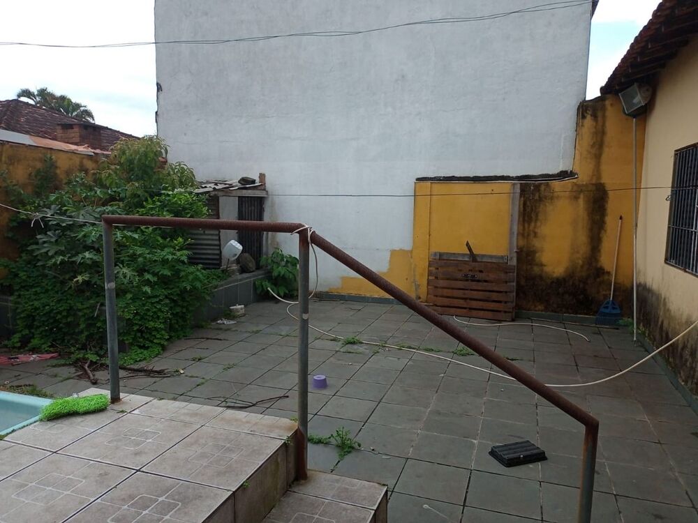 Casa, 2 quartos, 149 m² - Foto 2