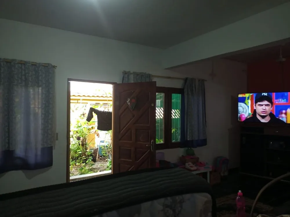 Casa, 2 quartos, 149 m² - Foto 6