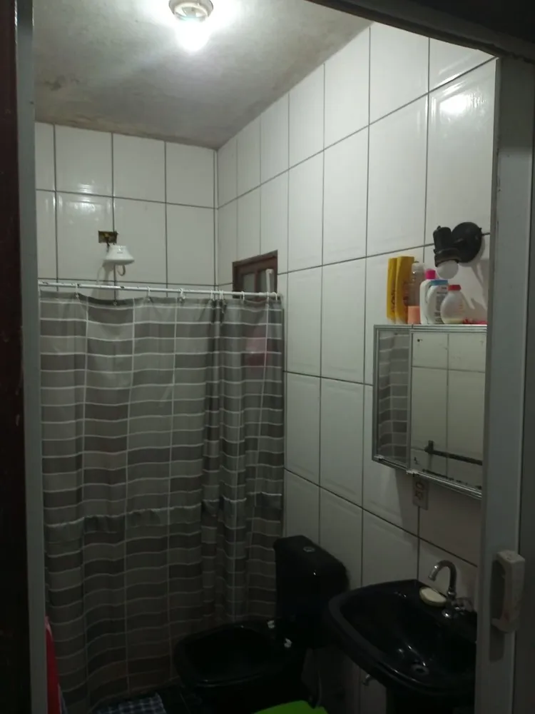 Casa, 2 quartos, 149 m² - Foto 11