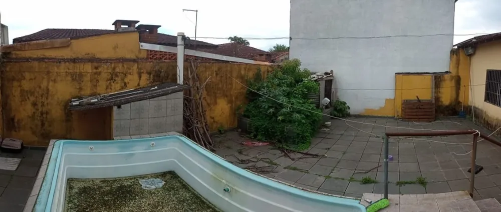 Casa, 2 quartos, 149 m² - Foto 3