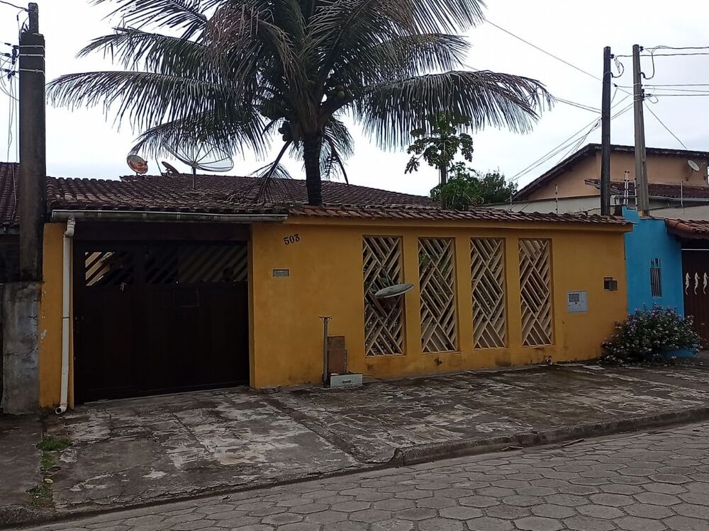 Casa, 2 quartos, 149 m² - Foto 3