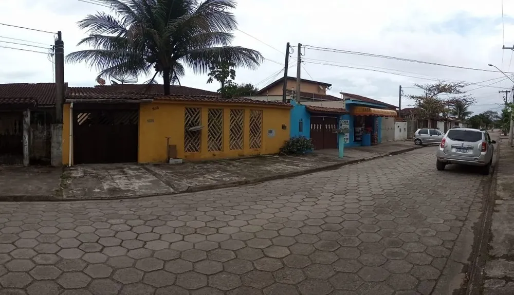 Casa, 2 quartos, 149 m² - Foto 1