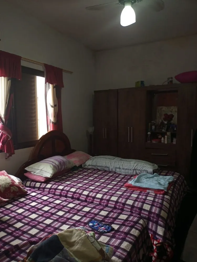 Casa, 2 quartos, 149 m² - Foto 9