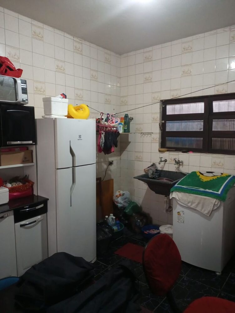 Casa, 2 quartos, 149 m² - Foto 1
