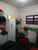 Casa, 2 quartos, 149 m² - Foto 3