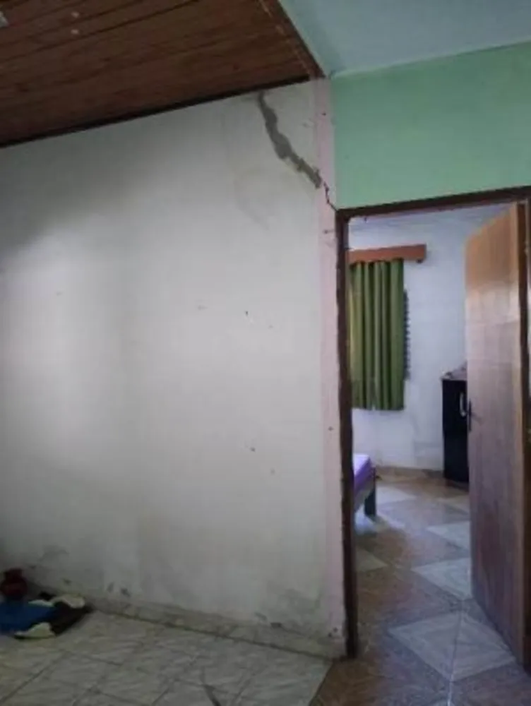 Casa, 4 quartos - Foto 4