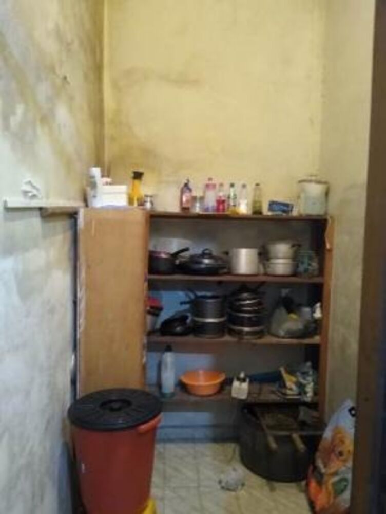 Casa, 4 quartos - Foto 3