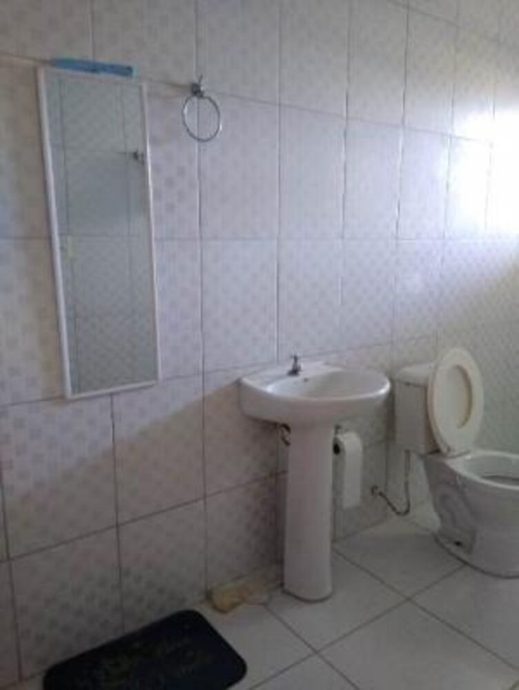 Casa, 4 quartos - Foto 2