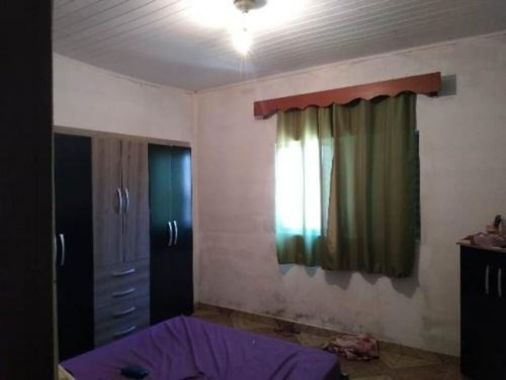 Casa, 4 quartos - Foto 4