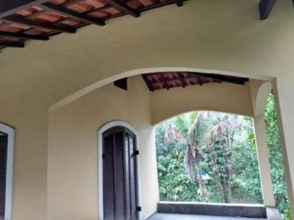 Chácara, 2 quartos, 2500 m² - Foto 2