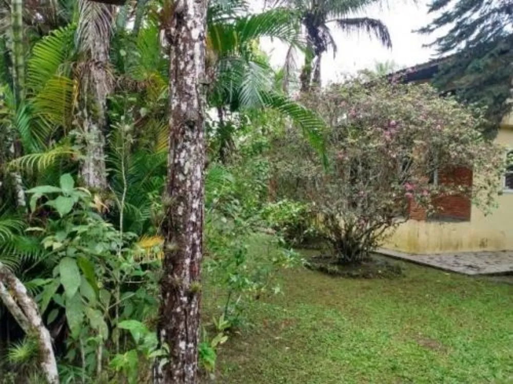 Chácara, 2 quartos, 2500 m² - Foto 4