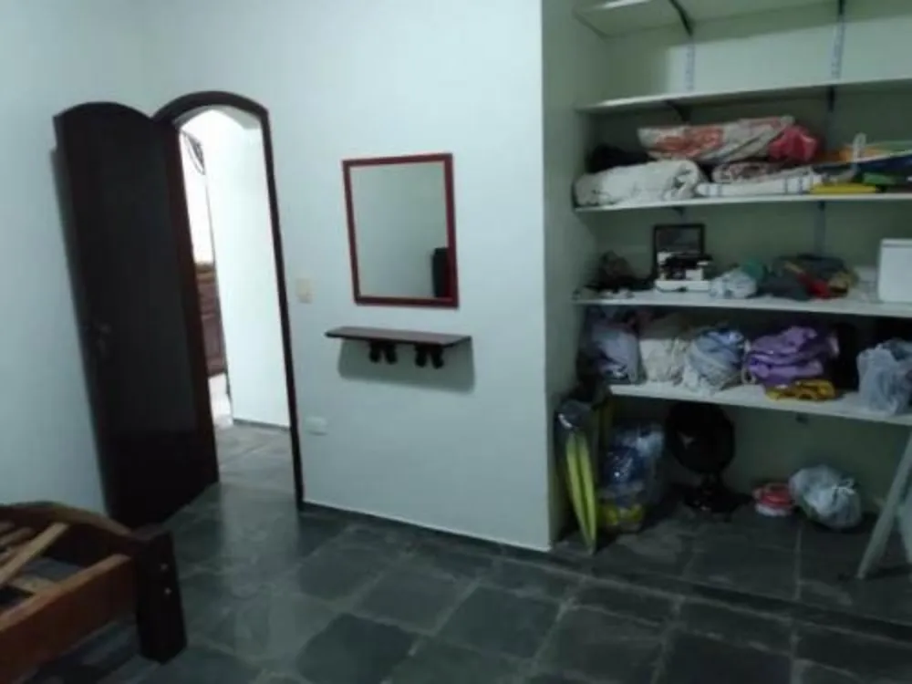 Chácara, 2 quartos, 2500 m² - Foto 6