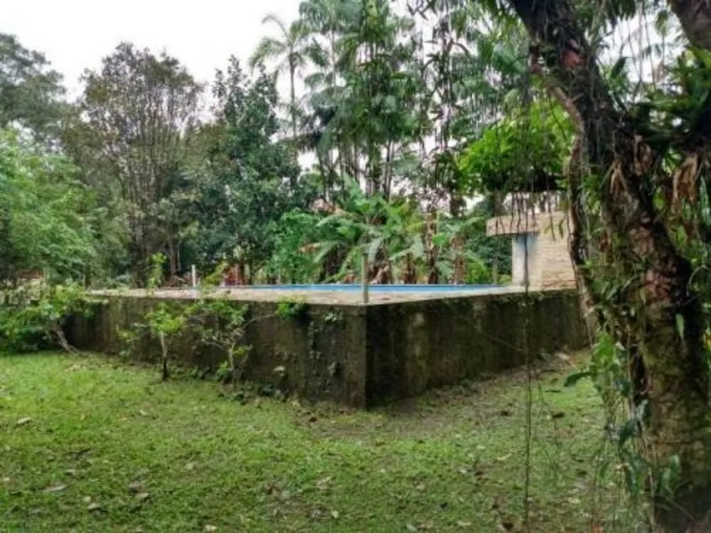 Chácara, 2 quartos, 2500 m² - Foto 7