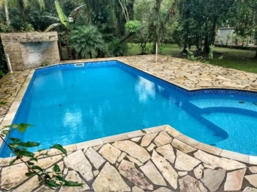 Chácara, 2 quartos, 2500 m² - Foto 10