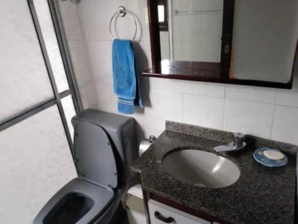 Chácara, 2 quartos, 2500 m² - Foto 3