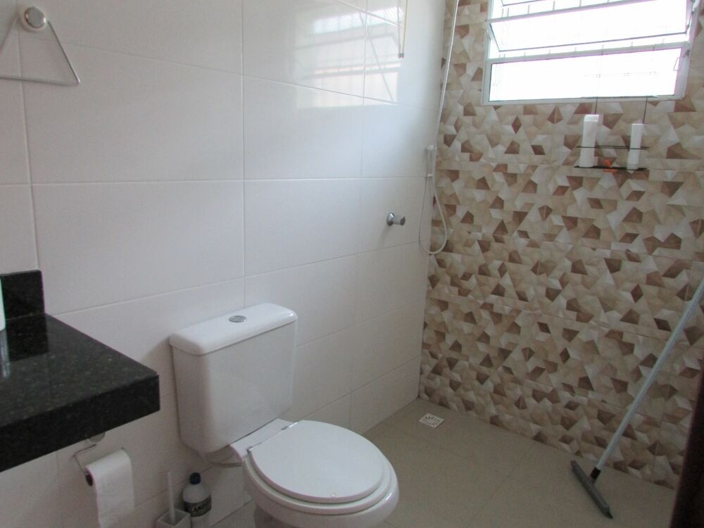 Casa, 2 quartos - Foto 8