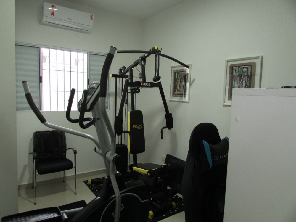 Casa, 2 quartos - Foto 9