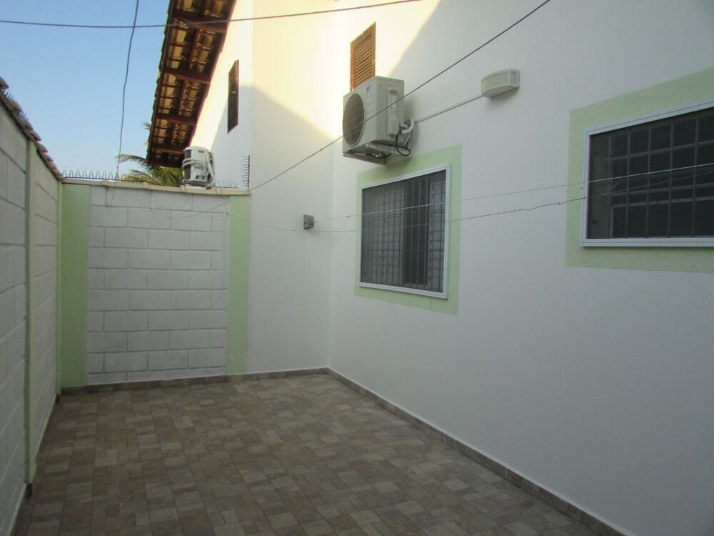 Casa, 2 quartos - Foto 15