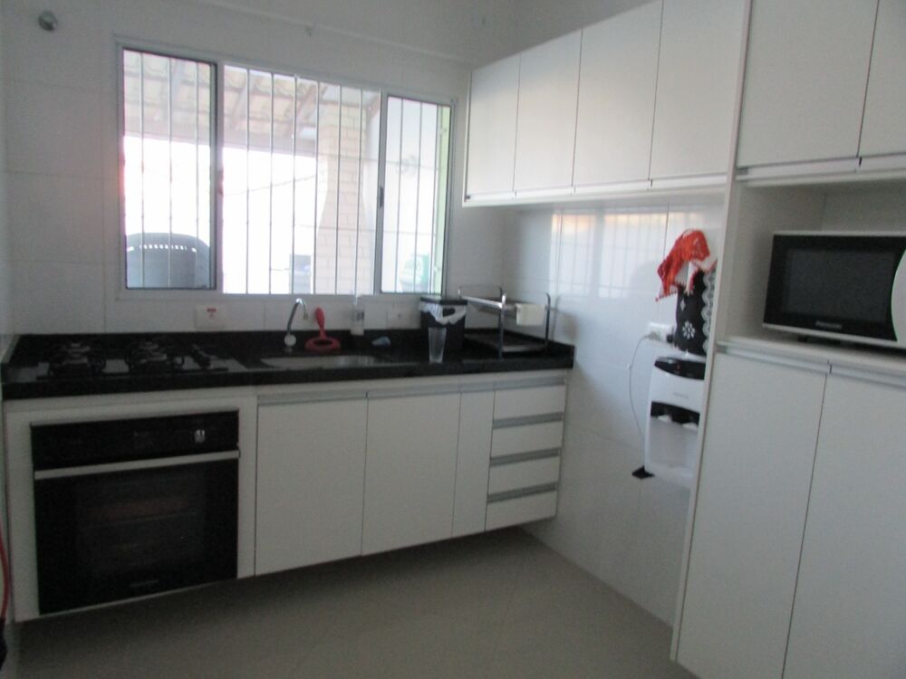 Casa, 2 quartos - Foto 6