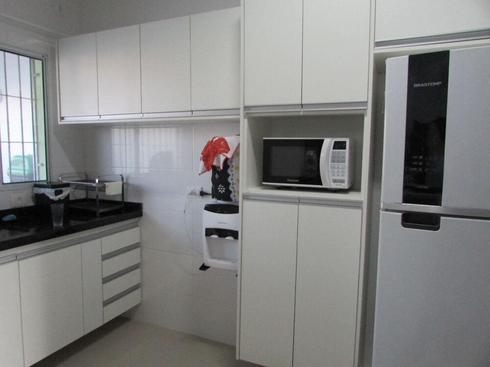 Casa, 2 quartos - Foto 5