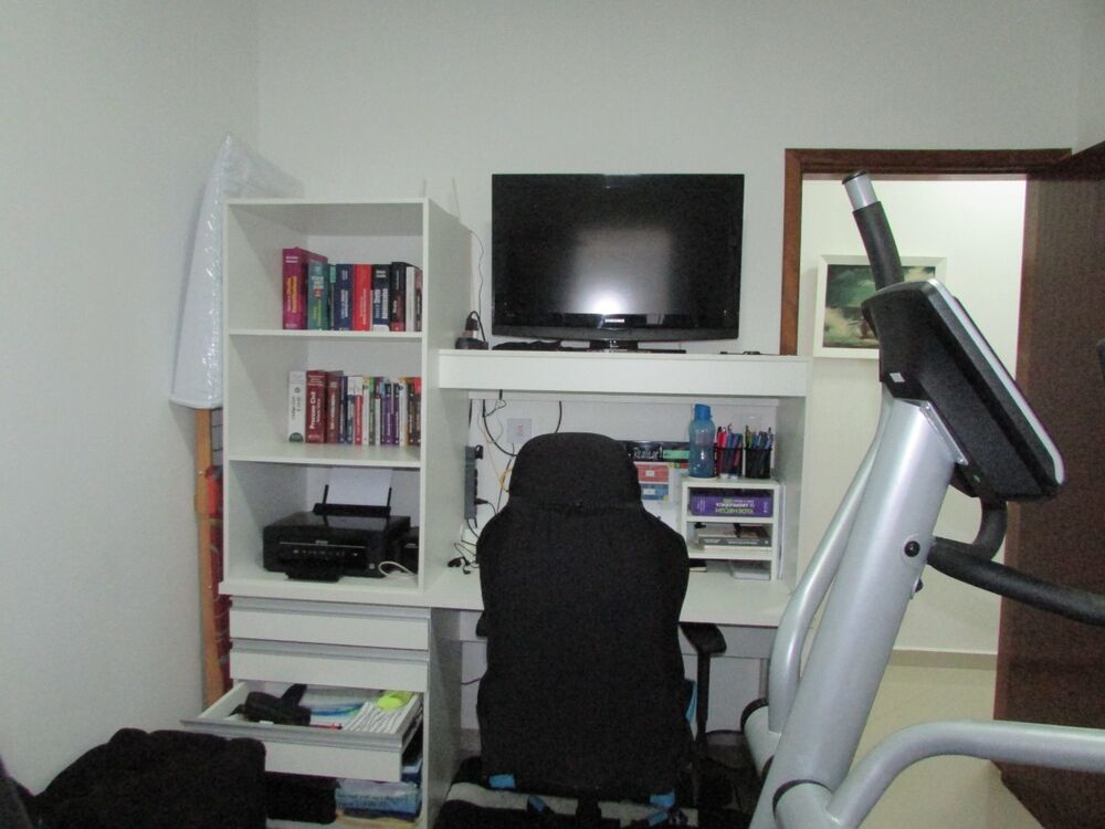 Casa, 2 quartos - Foto 10