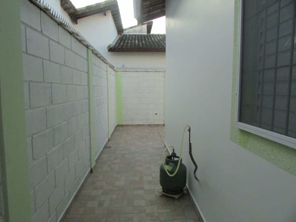 Casa, 2 quartos - Foto 13