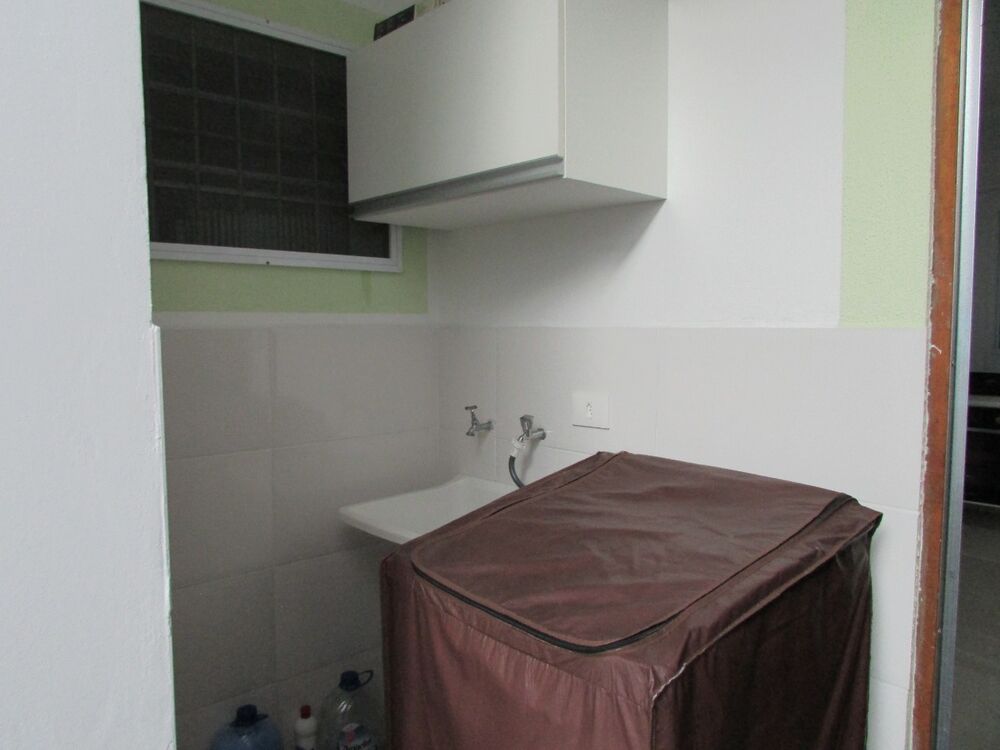 Casa, 2 quartos - Foto 14