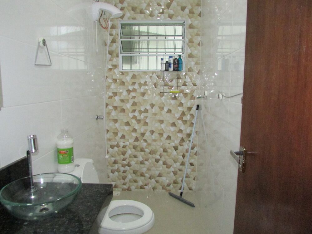 Casa, 2 quartos - Foto 12