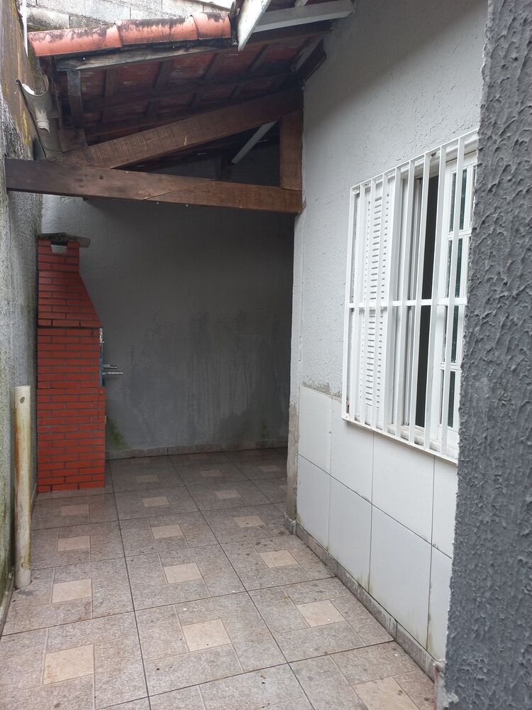 Casa, 2 quartos - Foto 22